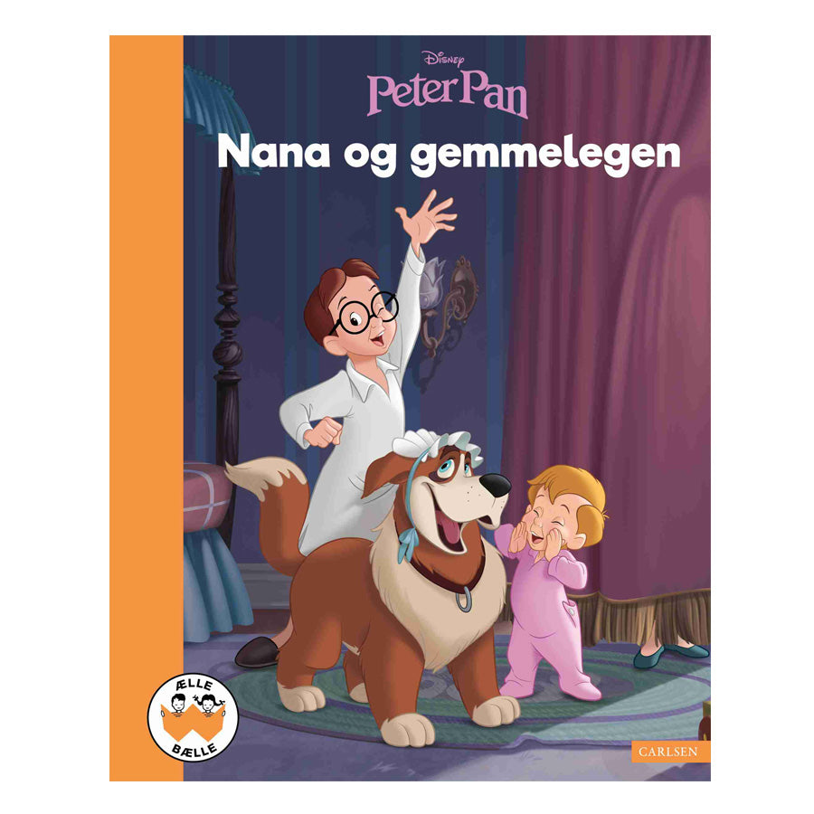 01_Nana og gemmelegen.jpg