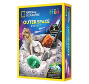 01_National Geographic Rumsten Udgravning-2.jpg