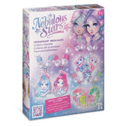 01_Nebulous Stars, veninde halskæder.jpg