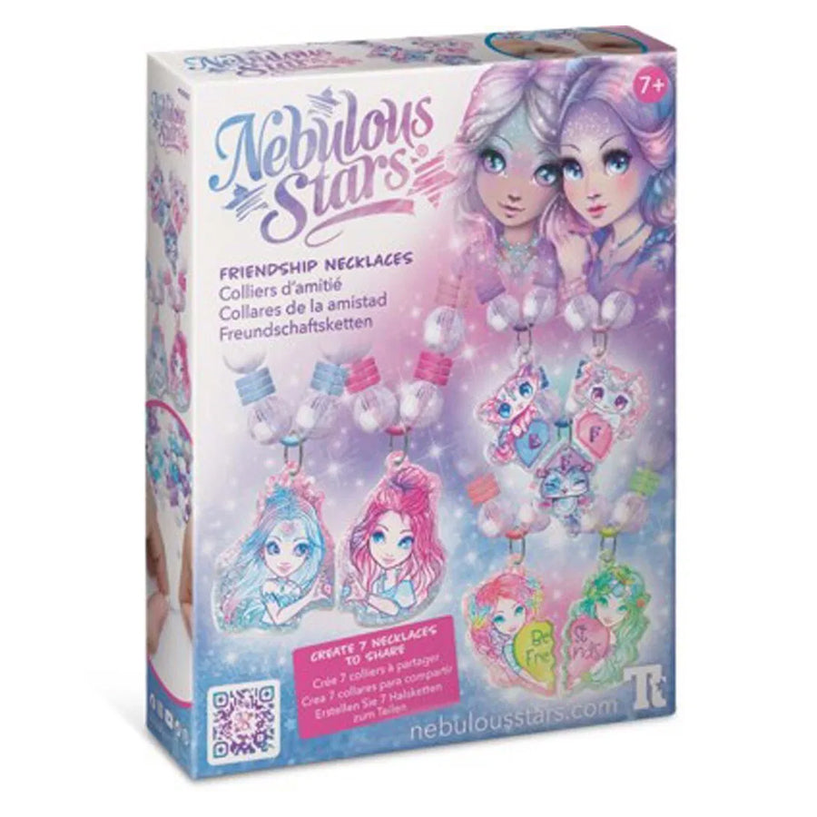01_Nebulous Stars, veninde halskæder.jpg