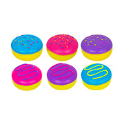 01_NeeDoh jelly donut, asst.jpg