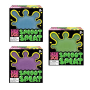 01_Needoh Sploot Splat.jpg