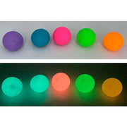 01_Needoh fidget bold - glow in the dark.jpg