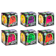 01_Needoh groovy ghost, asst.jpg