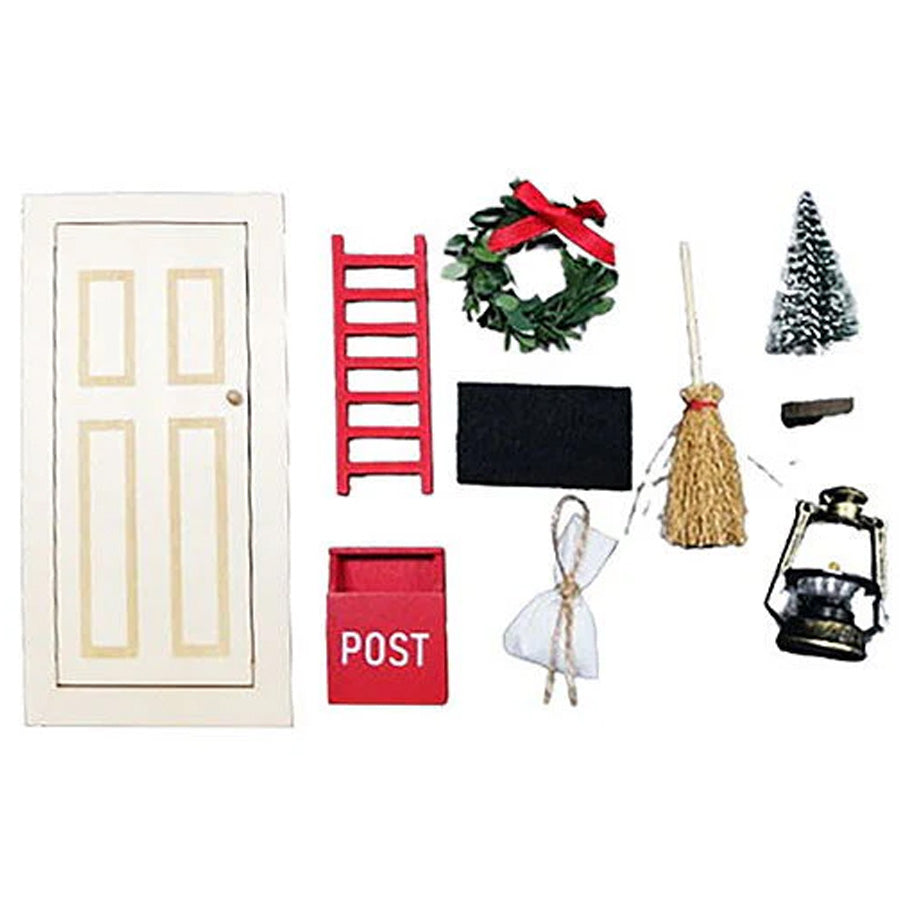 01_Nissedør Med Tilbehør.jpg