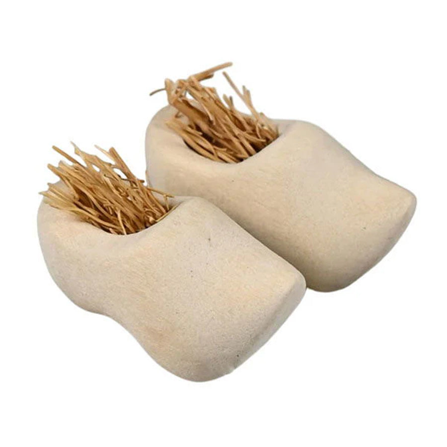 01_Nissedørs Tilbehør, Nisse Træsko.jpg