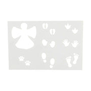 01_Nissedørs Tilbehør, Tegneskabelon.jpg