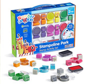 01_Numberblocks, aktivitetssæt med stempler.jpg