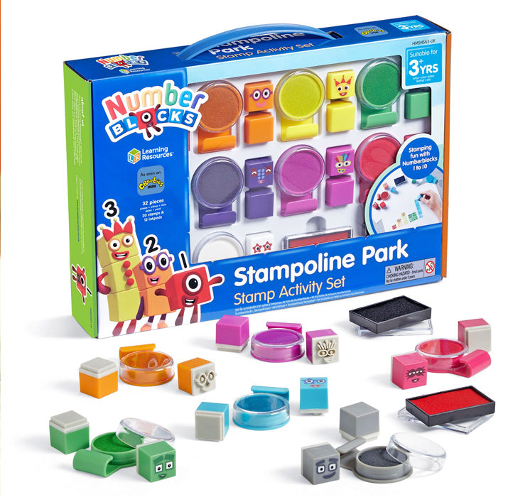 01_Numberblocks, aktivitetssæt med stempler.jpg