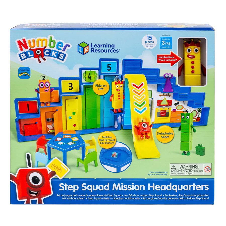 01_Numberblocks, aktivitetssæt mission hovedkvarter.jpg