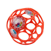 01_OB-11487_Oball-med-rangle-roed-1.jpg