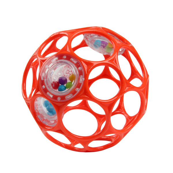 01_OB-11487_Oball-med-rangle-roed-1.jpg