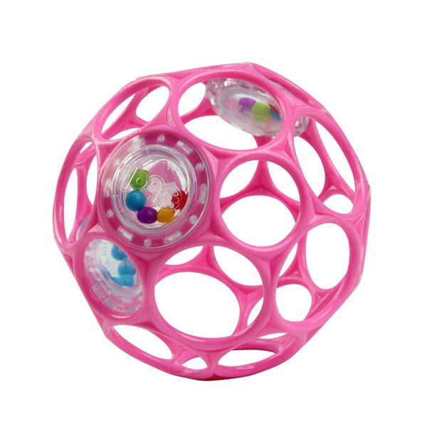 01_OB12030_Oball-med-rangle-pink.jpg