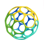 01_OB12288_Oball-classic-10-cm-blaa-groen.jpg