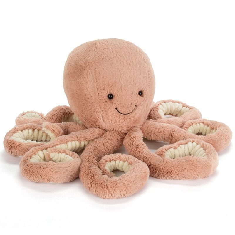 01_OD2OC-jellycat-bamse-odell-blaeksprutte.jpg