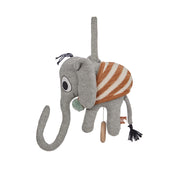 01_OYOY Musikuro, Henry Elefant.jpg