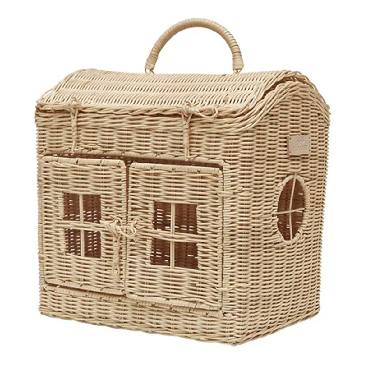 01_OYOY Rattan Club house, nature.png