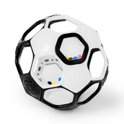 01_Oball fodbold, sort-hvid.png