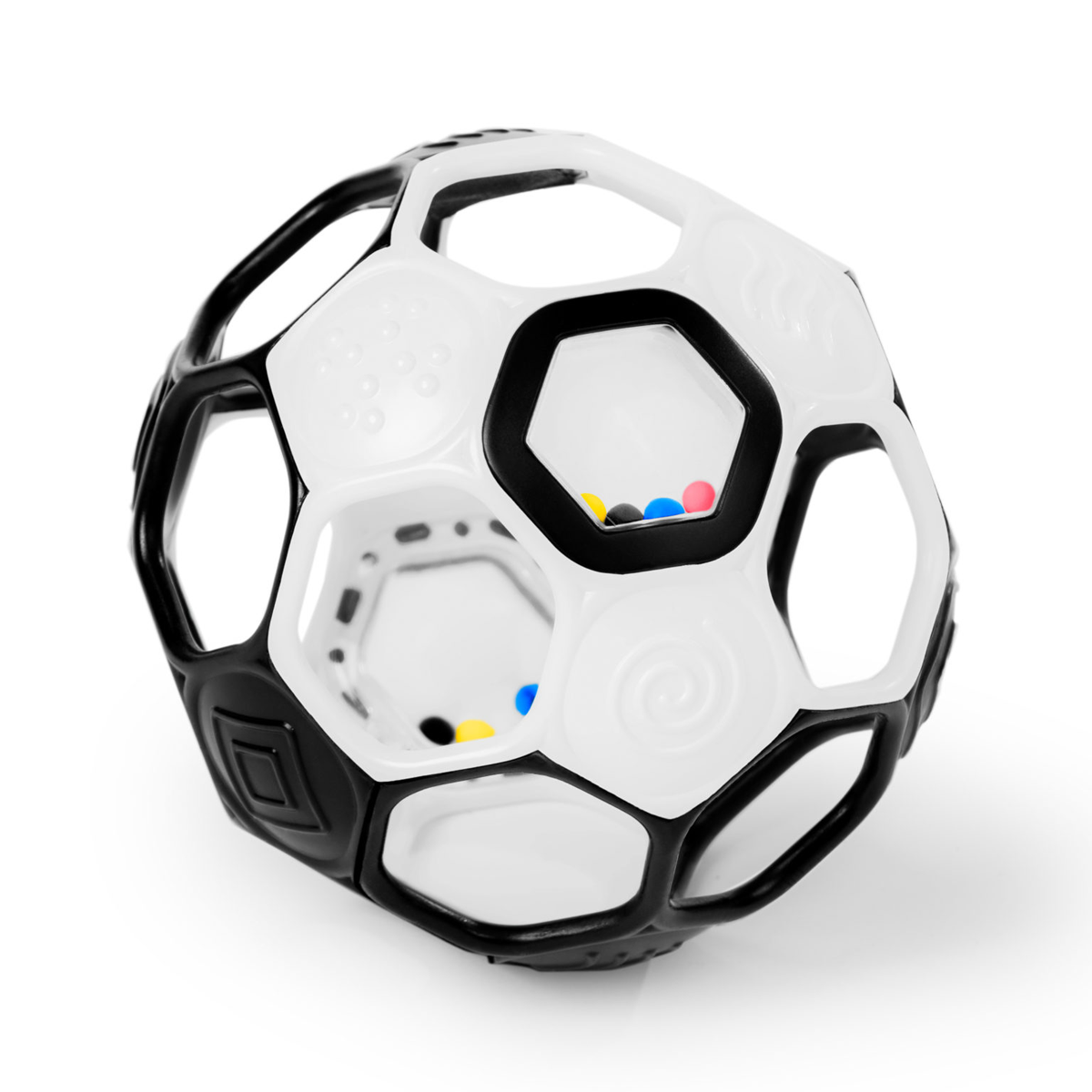 01_Oball fodbold, sort-hvid.png