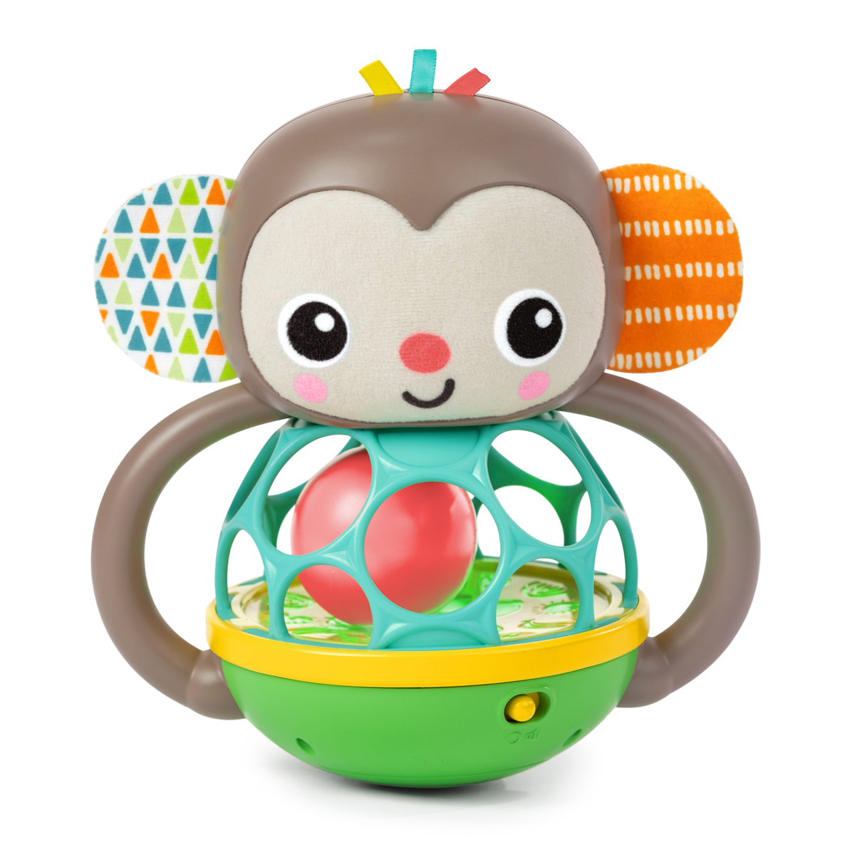 01_Oball haps og ryst abe.png