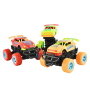 01_Off road bil m.360 graders rotation.png