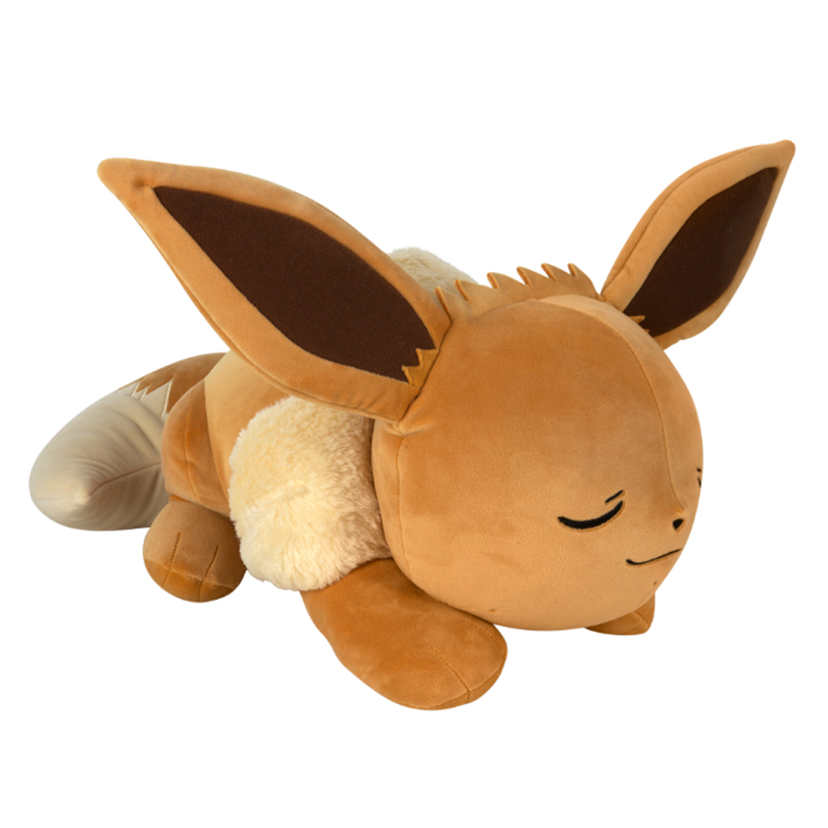 01_PKW0222_Pokemon-sovende-bamse-Eevee.png