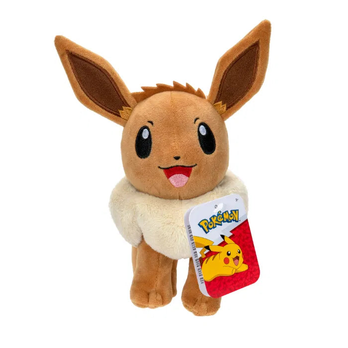 01_PKW2386-Pokemon-20-cm-bamse-Eevee-PKW2386_1.jpg.webp