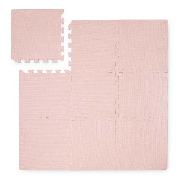 Thats Mine skum legegulv, Antique Rose