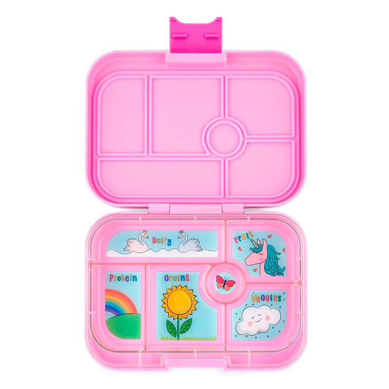 01_PPI202010U_Yumbox-Original-madkasse-m.-6-rum-Power-Pink---Unicorn-tray.jpg