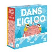 01_PZ561U_Londji-puslespil-m.magisk-lup-Dans-ligloo.jpg