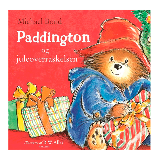 01_Paddington og juleoverraskelsen.png