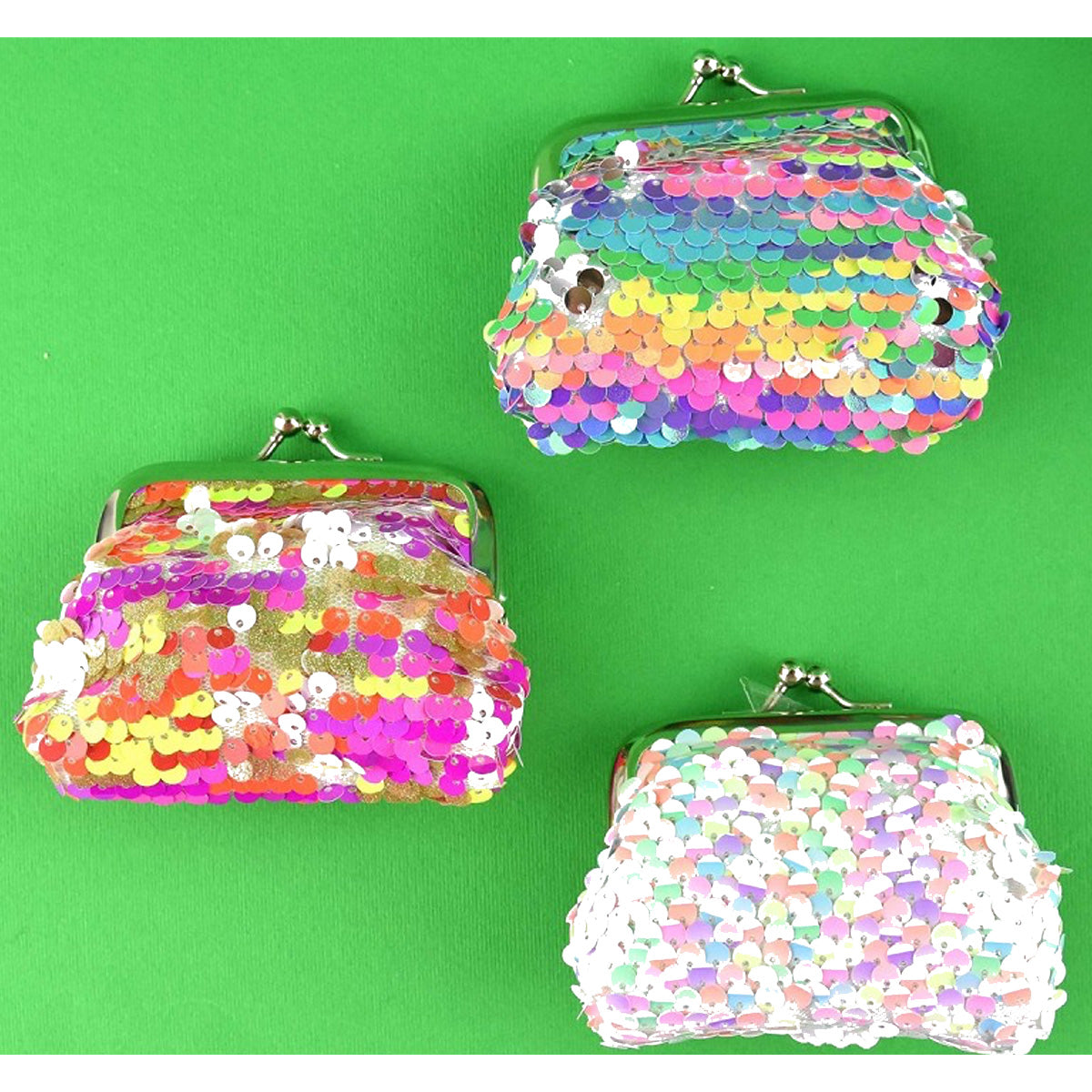 01_Paillet pung, asst.jpg