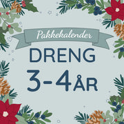 01_Pakkekalender-3-4-dreng.jpg