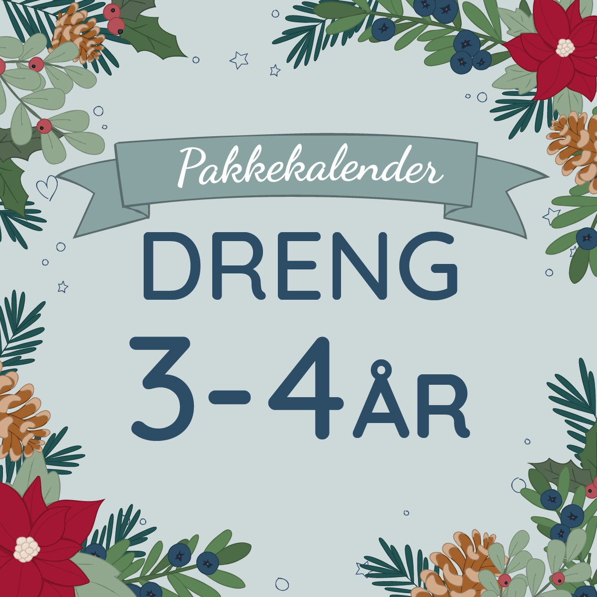01_Pakkekalender-3-4-dreng.jpg