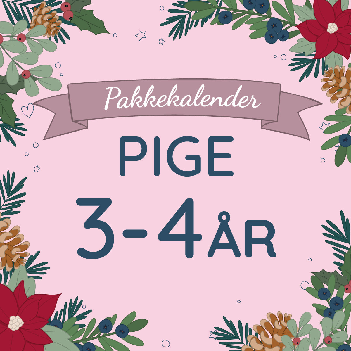 01_Pakkekalender-3-4-pige.jpeg