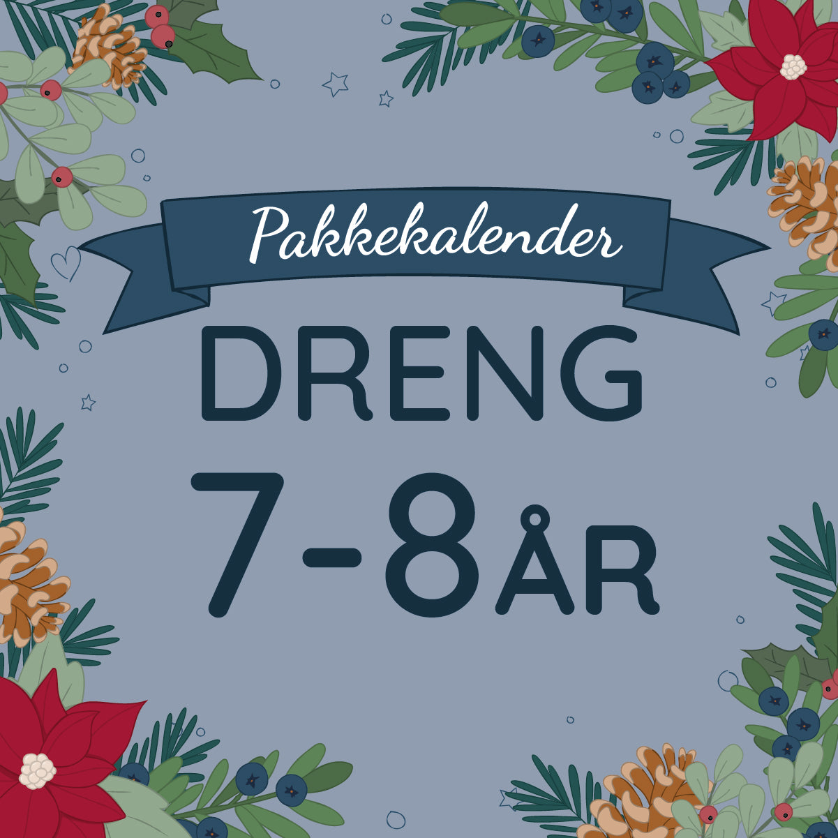 01_Pakkekalender-7-8-dreng.jpeg