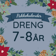 01_Pakkekalender-7-8-dreng.jpeg