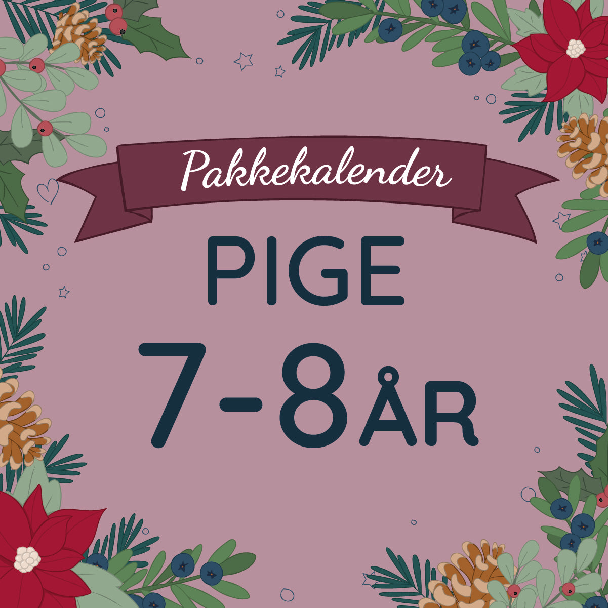 01_Pakkekalender-7-8-pige.jpeg