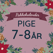 01_Pakkekalender-7-8-pige.jpeg
