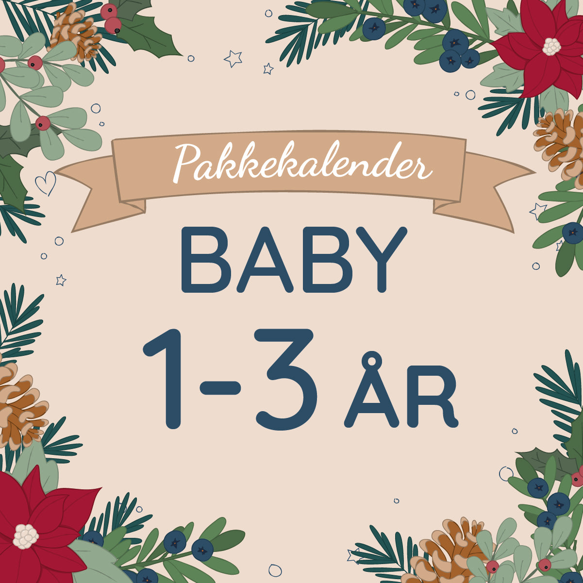 01_Pakkekalender-baby-1-3.jpg