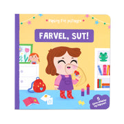 01_Papbog For Pilfingre, Farvel, Sut!.jpg