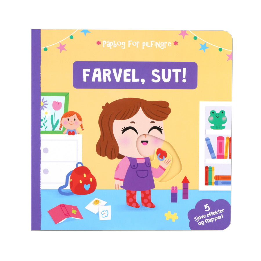 01_Papbog For Pilfingre, Farvel, Sut!.jpg