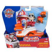01_Paw Patrol Fire Rescue - Zuma.jpg
