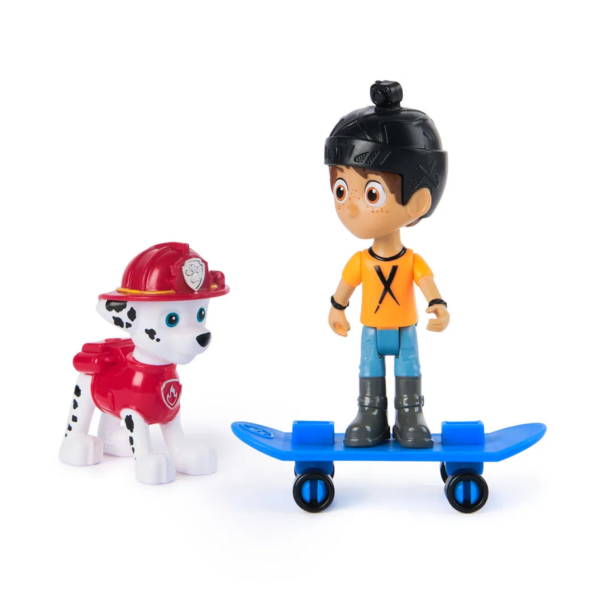 01_Paw Patrol Hero pup - Daring Danny & Marshall-2.jpg