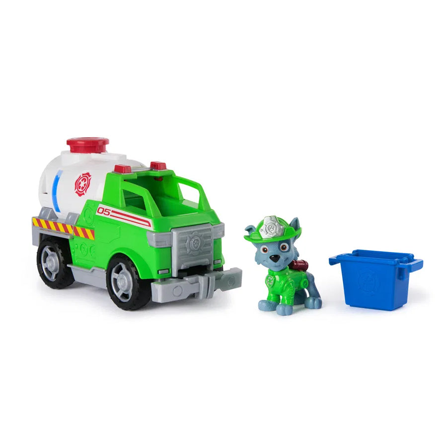 01_Paw Patrol fire rescue, Rocky.jpg
