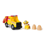 01_Paw Patrol fire rescue, Rubble.jpg