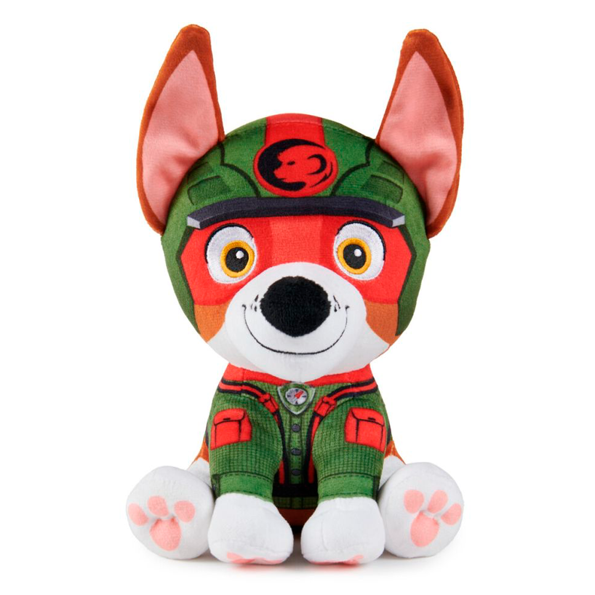 01_Paw Patrol jungle bamse 20 cm, Tracker.png