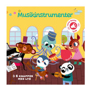 01_Pegebog med lyd, musikinstrumenter.jpg