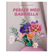 01_Perler med Gabriella.png