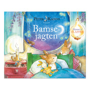 01_Peter Kanin - Bamsejagten.jpg